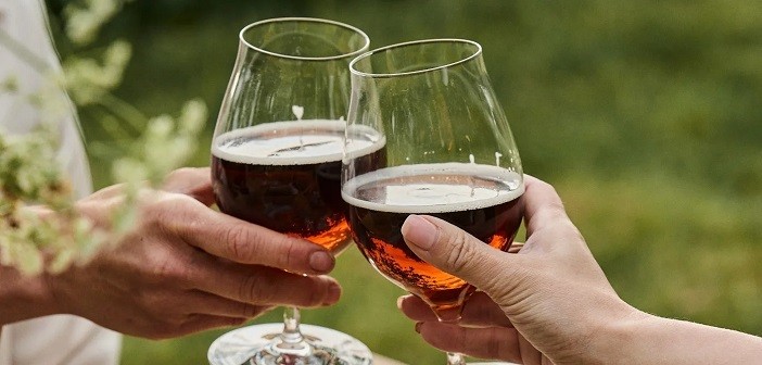 Tromsø Øl- og Vinfestival
