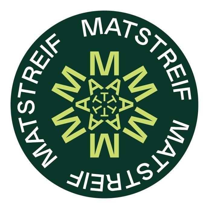 Matstreif