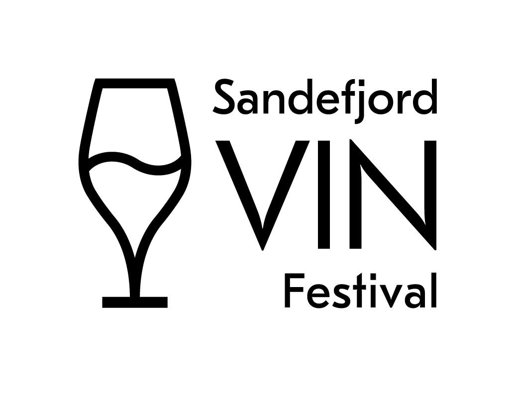 Sandefjord Vinfestival