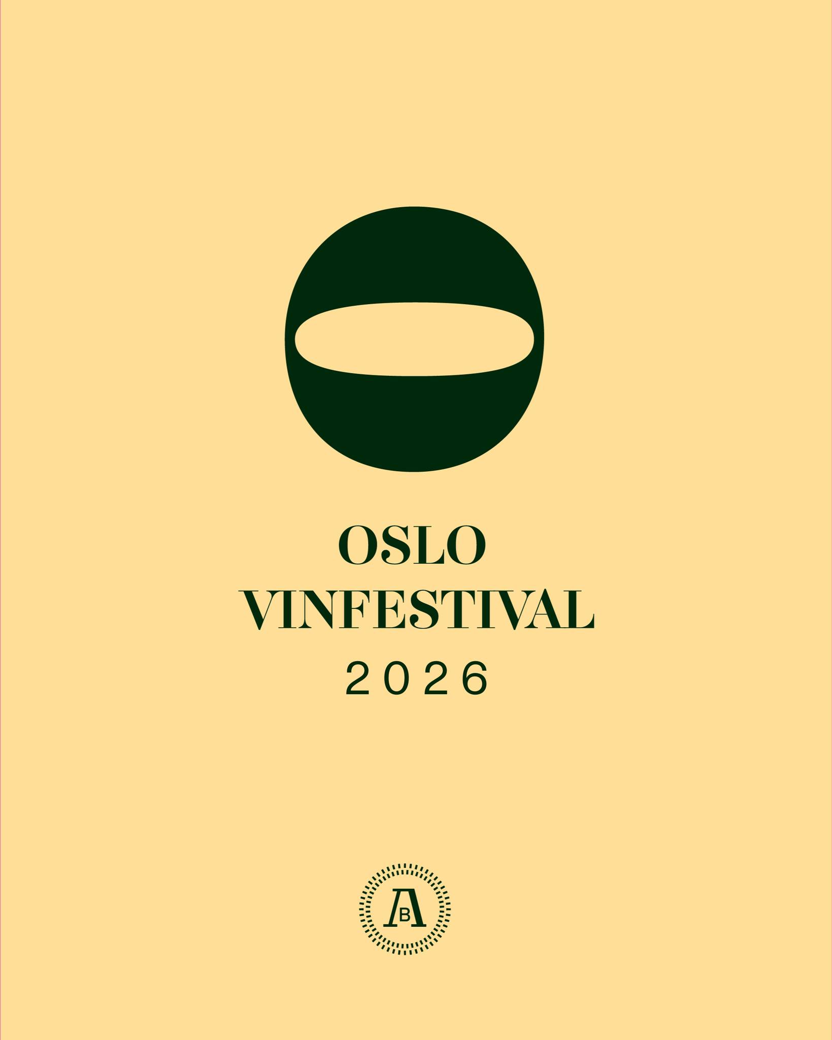 Oslo Vinfestival